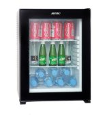 MPM-35-MBV-07 Minibar k�leskab Fritst�ende #2
