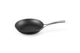 Le Creuset 51112280010002 stegepande Gryde til alle forml Rund #4