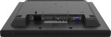 iiyama ProLite T1732MSC-B2S computersk�rm 43,2 cm (17