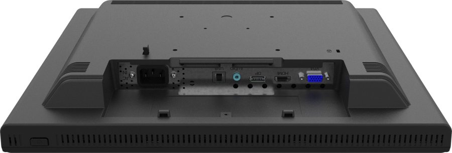 iiyama ProLite T1732MSC-B2S computersk�rm 43,2 cm (17