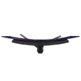 ASUS ROG Swift OLED PG34WCDN computersk�rm 86,4 cm (34