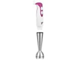 LAFE Hndblender BRK-002A 400 W #3