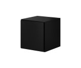 Cama RO5 CZ/CZ/CZ stue opbevaringskabinet Opbevaringsskab #1