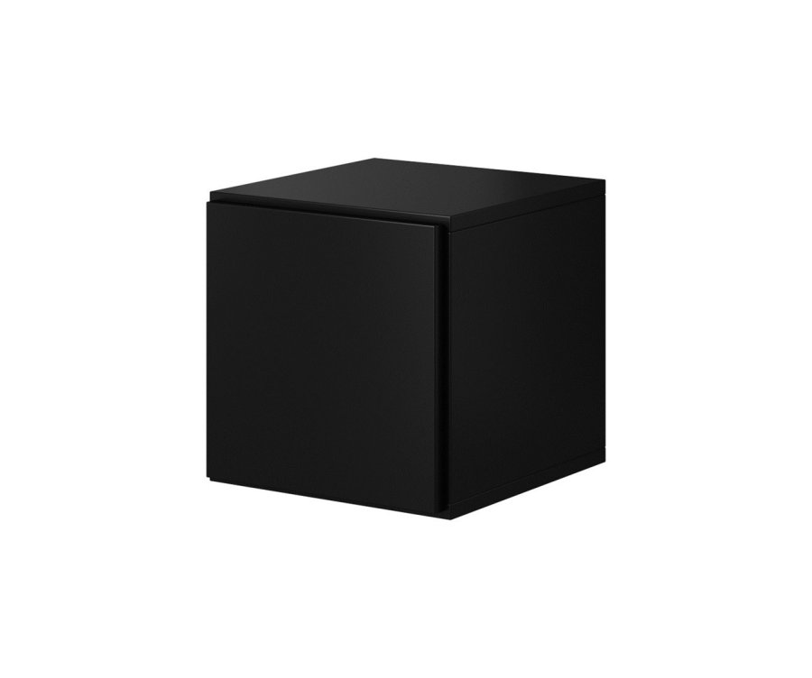 Cama RO5 CZ/CZ/CZ stue opbevaringskabinet Opbevaringsskab #1