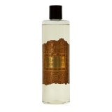 Pan Drwal Steam Punk  Shower Gel 400 ml #1