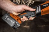 NEO tools 04-602 bil pudsemiddel #6