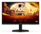 AOC G4 24G42E computerskrm 61 cm (24
