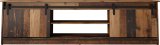 RTV GRANERO 200x56.7x35 gammelt tr kabinet #1