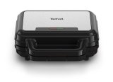 Tefal UltraCompact 3in1 SW383D10 kontaktgrill #2