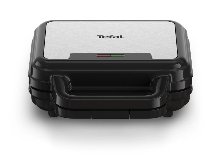 Tefal UltraCompact 3in1 SW383D10 kontaktgrill #2