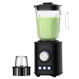 Kopblender Camry CR 4088 #2