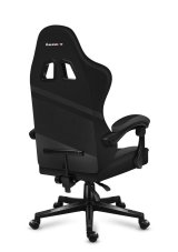 Gaming-stol - Huzaro Force 4.4 Carbon #3