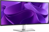 Dell 86.4cm (34.1