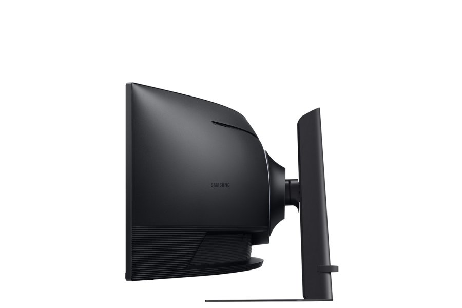 Samsung S95UC computerskrm 124,5 cm (49