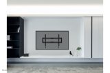 Neomounts WL30-550BL16 tv-beslag 2,18 m (86
