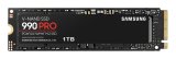 Samsung 990 PRO 1 TB M.2 PCI Express 4.0 NVMe V-NAND MLC #2