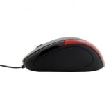 Esperanza EM102R mus USB Type-A Optisk 800 dpi #3