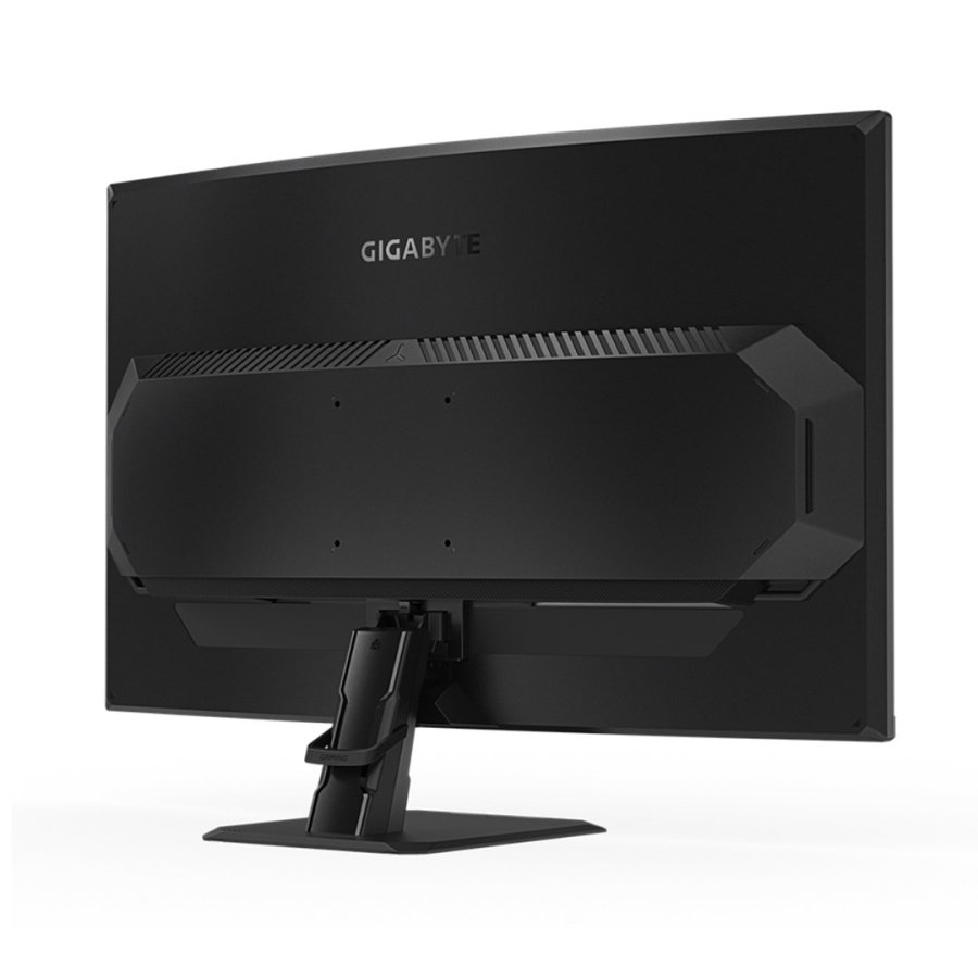 GIGABYTE GS32QC computersk�rm 80 cm (31.5