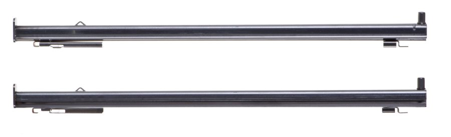 rist Electrolux TR1LV 38,3 x 3,2 x 1,4 cm #2