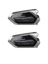 Samtaleanlg Sena SENA 50R-02D #1