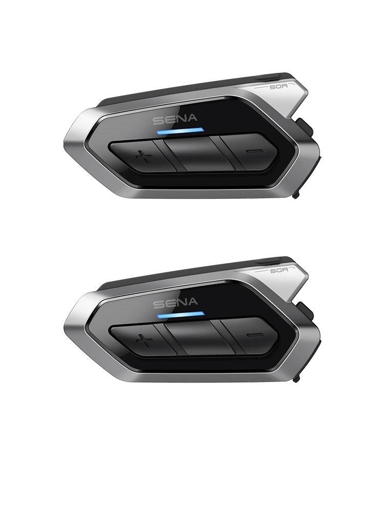 Samtaleanlg Sena SENA 50R-02D #1