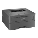 Brother HL-L2402D laser printer 1200 x 1200 dpi A4 #3