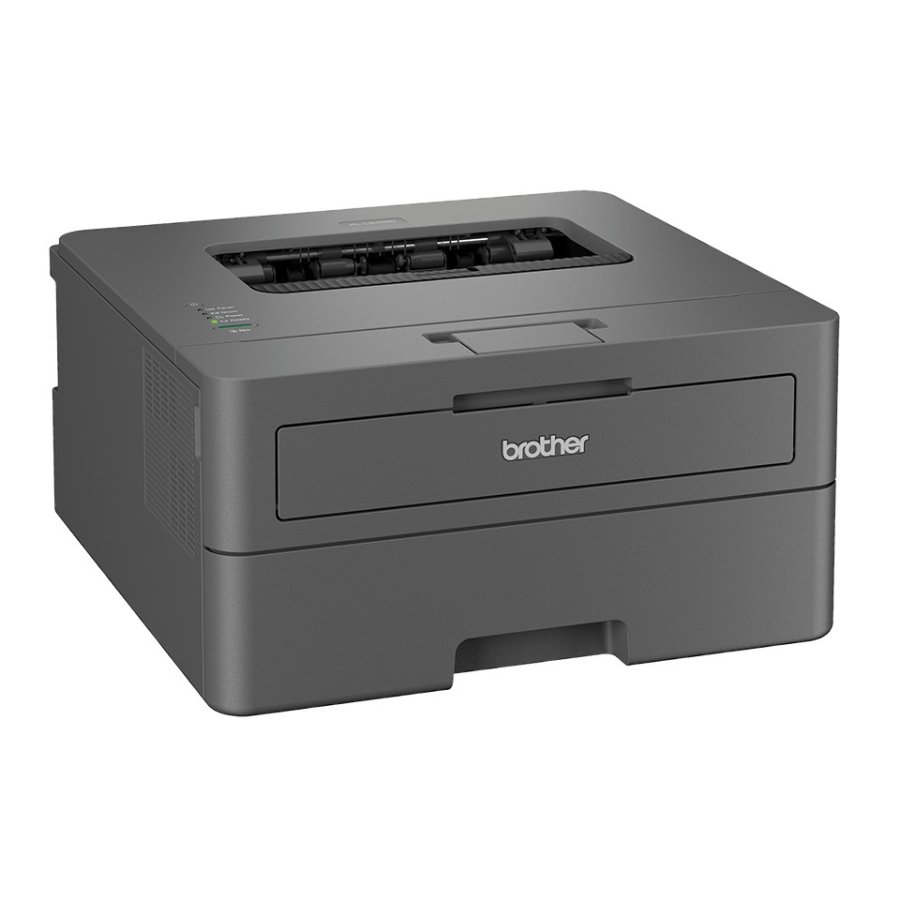 Brother HL-L2402D laser printer 1200 x 1200 dpi A4 #3