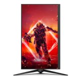 AOC AGON 5 AG325QZN/EU LED display 80 cm (31.5