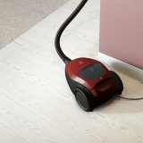 Electrolux PD82-ANIMA 3,5 L Beholder vakuum Dry 600 W Stvpose #9