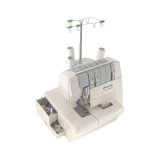 UCZNIK OVERLOCK 820D-3 #11