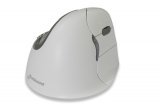 BakkerElkhuizen Evoluent4 mus Kontor H�jre h�nd Bluetooth Laser 2600 dpi #1