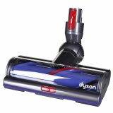 DYSON V15s Detect Submarine - stvsuger #70