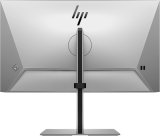 HP 's serie 7 Pro 23,8