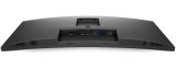 Dell 86.4cm (34.1