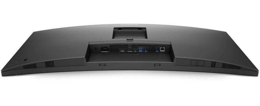 Dell 86.4cm (34.1