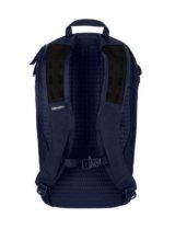 Eagle Creek Explore rygsk Sportsrygsk Bl #3