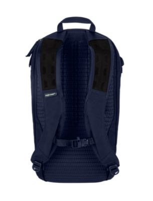 Eagle Creek Explore rygsk Sportsrygsk Bl #3