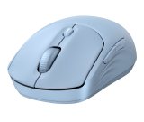 HP 400 Quiet Wireless Mouse #1