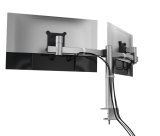 Durable 508523 sk�rmbeslag og -stativer 68,6 cm (27