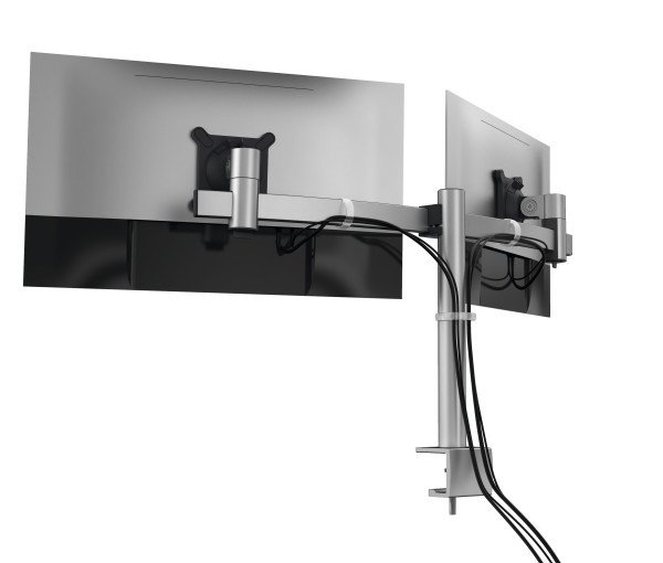 Durable 508523 sk�rmbeslag og -stativer 68,6 cm (27