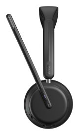 Sennheiser EPOS IMPACT 1060T #7