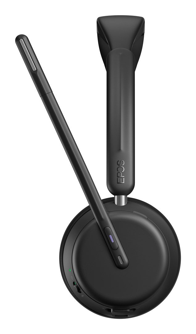 Sennheiser EPOS IMPACT 1060T #7
