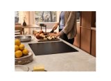 ELECTROLUX induktionskogeplade EIT60433CT #4
