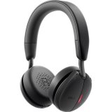 Dell WL5024 Pro Wireless ANC Headset #1