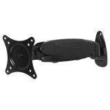 ARCTIC W1-3D skrmbeslag og -stativer 81,3 cm (32