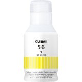 Canon GI-56Y Original #1