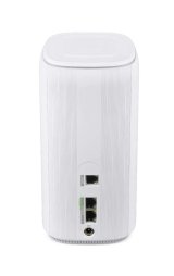 Acer Connect X6E 5G CPE EU Plug wireless router Gigabit Ethernet Tri-band (2.4 GHz / 5 GHz / 6 GHz) White #7