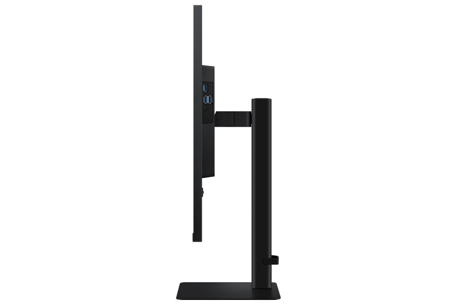 Samsung S60D computerskrm 81,3 cm (32
