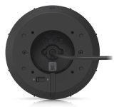 Ubiquiti AI Turret T�rn IP-sikkerhedskamera Indend�rs & udend�rs 3840 x 2160 pixel Loft/v�g #9