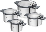 St med 4 ZWILLING Simplify-gryder 66870-004-0 #1